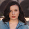 rachelleif6696